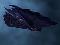 GalaxianDesignConcept_2.jpg
