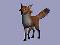Fang_012.jpg