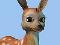 Fifi_Posed_closeup_12.jpg