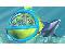 SHP-CF-S040-002-0010-0103.jpg