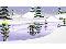 SHP-CF-S041-002-0003-0192.jpg