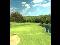 golf20051.jpg