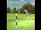 golf30190.jpg