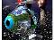 EARTHDISCOVERY3293.jpg