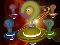 Saturn0001.jpg