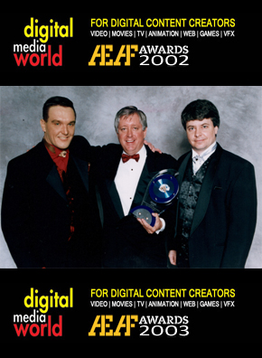Awards Thumbnail