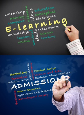 Education