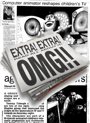 Press Thumbnail